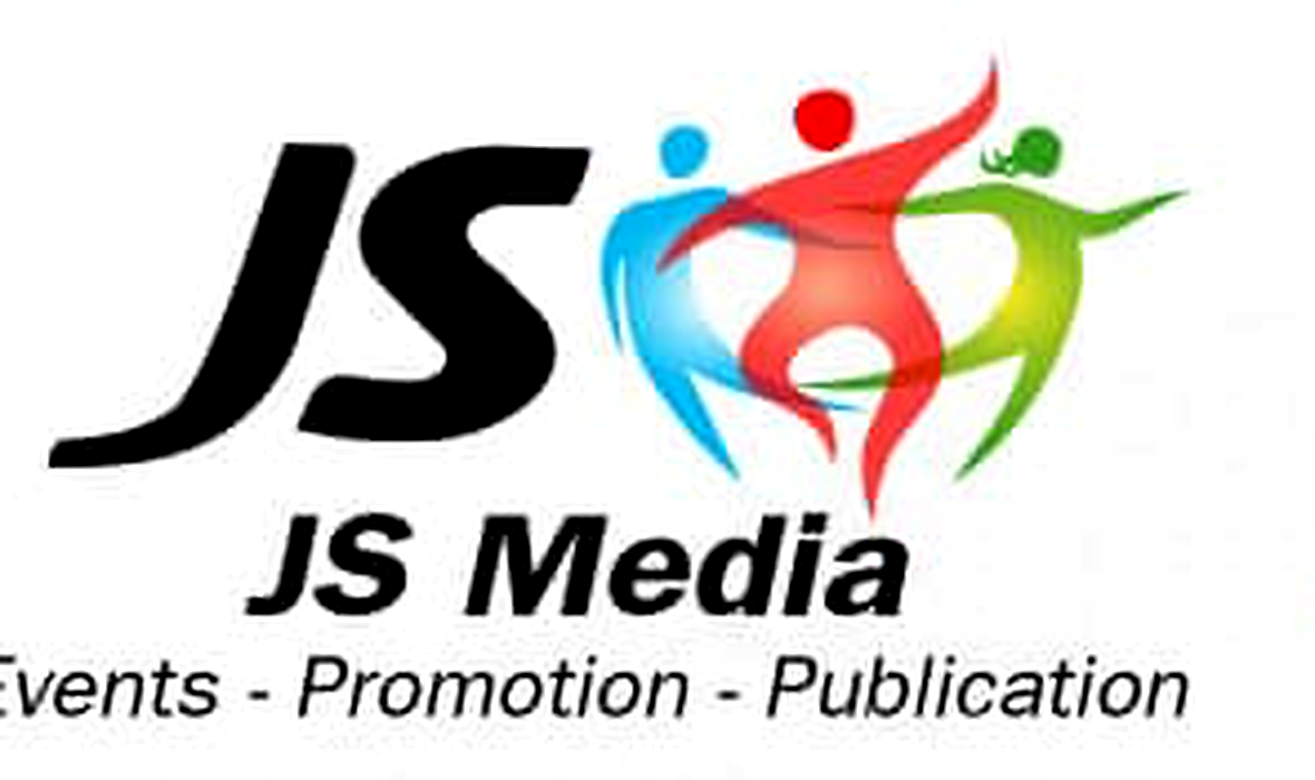 JS Prestige Media logo